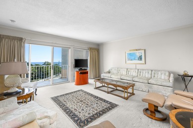 Nestled in an oceanfront, resort-like setting at The Belmont - photo 8