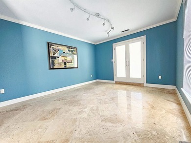 Completely updated on a Double Lot featuring an all new Kitchen - photo 8