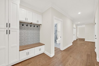 This TURN KEY LUXURY home in the desirable Meadow Lakes - photo 28