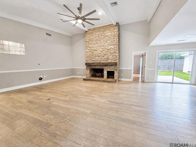 Completely updated on a Double Lot featuring an all new Kitchen - photo 9