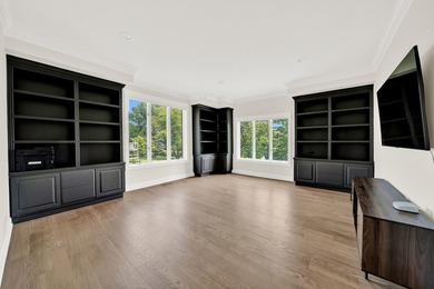 This TURN KEY LUXURY home in the desirable Meadow Lakes - photo 29