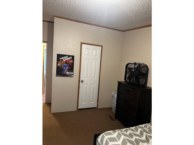 Well maintained home with 4 bedrooms, 2 bathrooms, furnished - photo 29