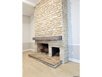Completely updated on a Double Lot featuring an all new Kitchen - photo 10