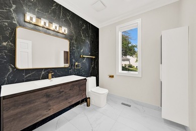 This TURN KEY LUXURY home in the desirable Meadow Lakes - photo 30