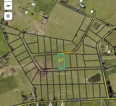 Lake Lot For Sale in Russell Springs, Kentucky