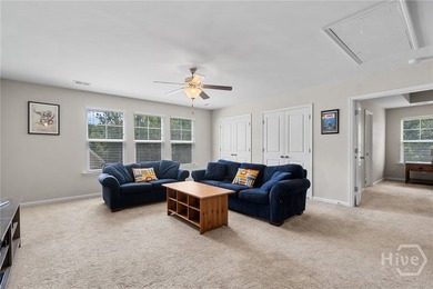 Cul-de-sac location. Private wooded backyard. Main-level guest - photo 32