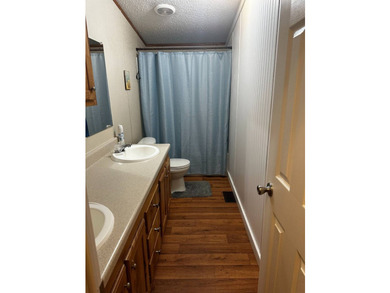 Well maintained home with 4 bedrooms, 2 bathrooms, furnished - photo 32