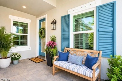 Welcome to Windsong, a Neal Communities Development, and this - photo 3