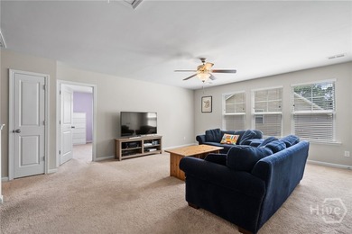 Cul-de-sac location. Private wooded backyard. Main-level guest - photo 33