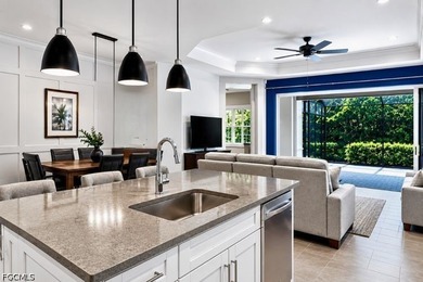 Welcome to Windsong, a Neal Communities Development, and this - photo 4