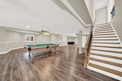 This TURN KEY LUXURY home in the desirable Meadow Lakes - photo 34