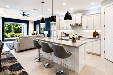 Welcome to Windsong, a Neal Communities Development, and this - photo 5