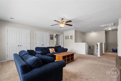 Cul-de-sac location. Private wooded backyard. Main-level guest - photo 35