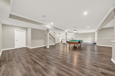 This TURN KEY LUXURY home in the desirable Meadow Lakes - photo 35