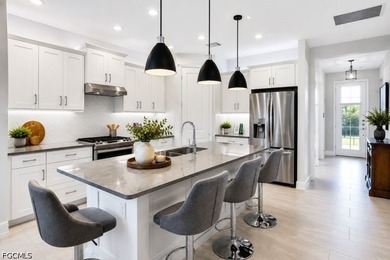 Welcome to Windsong, a Neal Communities Development, and this - photo 6