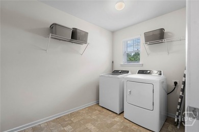 Cul-de-sac location. Private wooded backyard. Main-level guest - photo 36