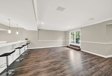 This TURN KEY LUXURY home in the desirable Meadow Lakes - photo 36