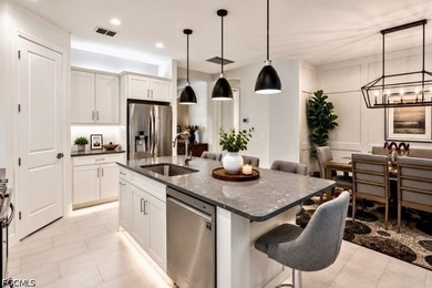 Welcome to Windsong, a Neal Communities Development, and this - photo 7