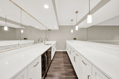 This TURN KEY LUXURY home in the desirable Meadow Lakes - photo 37