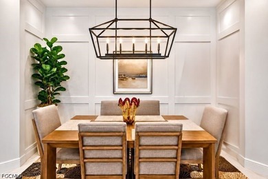 Welcome to Windsong, a Neal Communities Development, and this - photo 8