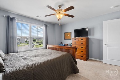 Cul-de-sac location. Private wooded backyard. Main-level guest - photo 38