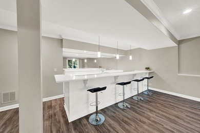 This TURN KEY LUXURY home in the desirable Meadow Lakes - photo 39