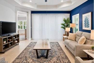 Welcome to Windsong, a Neal Communities Development, and this - photo 10