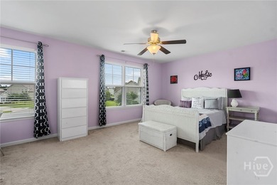 Cul-de-sac location. Private wooded backyard. Main-level guest - photo 41