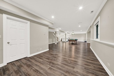 This TURN KEY LUXURY home in the desirable Meadow Lakes - photo 41