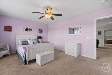 Cul-de-sac location. Private wooded backyard. Main-level guest - photo 42