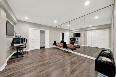 This TURN KEY LUXURY home in the desirable Meadow Lakes - photo 42