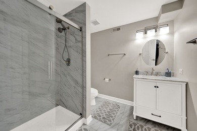 This TURN KEY LUXURY home in the desirable Meadow Lakes - photo 43