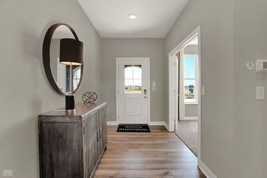 Timbers Cornerstone is a collection of new single-family homes - photo 5