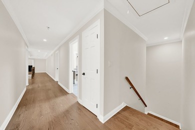 This TURN KEY LUXURY home in the desirable Meadow Lakes - photo 47