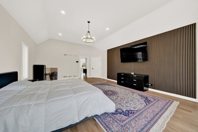This TURN KEY LUXURY home in the desirable Meadow Lakes - photo 49
