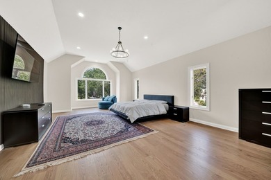 This TURN KEY LUXURY home in the desirable Meadow Lakes - photo 50