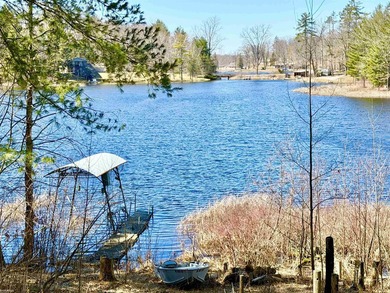 Lakefront beauty! This home has been well maintained and it - photo 5