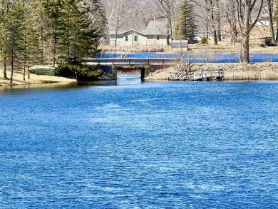 Lakefront beauty! This home has been well maintained and it - photo 6