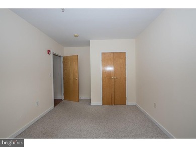 Rittenhouse Square Area Condo at 20th and Chestnut, 1 bed unit - photo 10