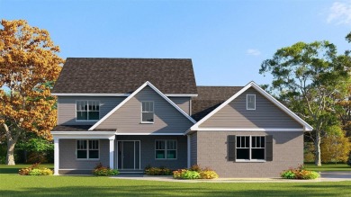 Lake Home Sale Pending in Marine, Illinois