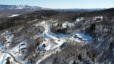 ** 2.6-Acre Land ** Located in a cul de sac, this Lot P6-7 - photo 2