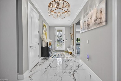 Stunning Smart Healthy Home with Endless Upgrades! (see - photo 2