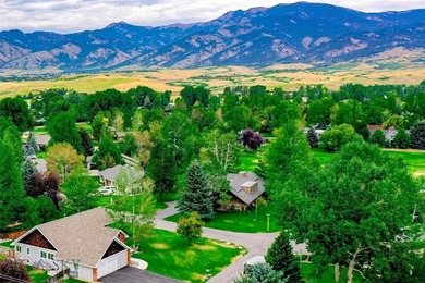 Single-level living at Riverside! Located in the coveted - photo 3