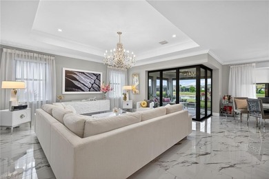 Stunning Smart Healthy Home with Endless Upgrades! (see - photo 3