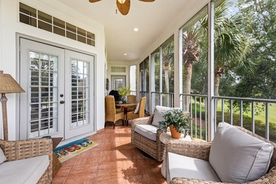 Experience the best of resort living in this beautifully - photo 4
