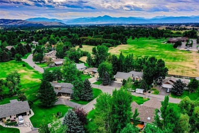 Single-level living at Riverside! Located in the coveted - photo 4