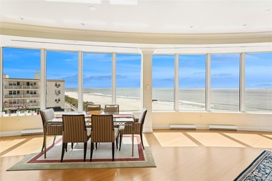 Experience penthouse living at its finest in one of Long Beach's - photo 4