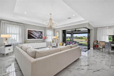Stunning Smart Healthy Home with Endless Upgrades! (see - photo 4