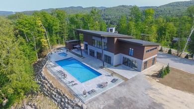** 2.6-Acre Land ** Located in a cul de sac, this Lot P6-7 - photo 5