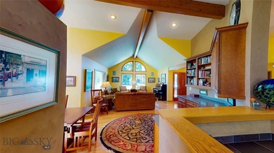 Single-level living at Riverside! Located in the coveted - photo 5